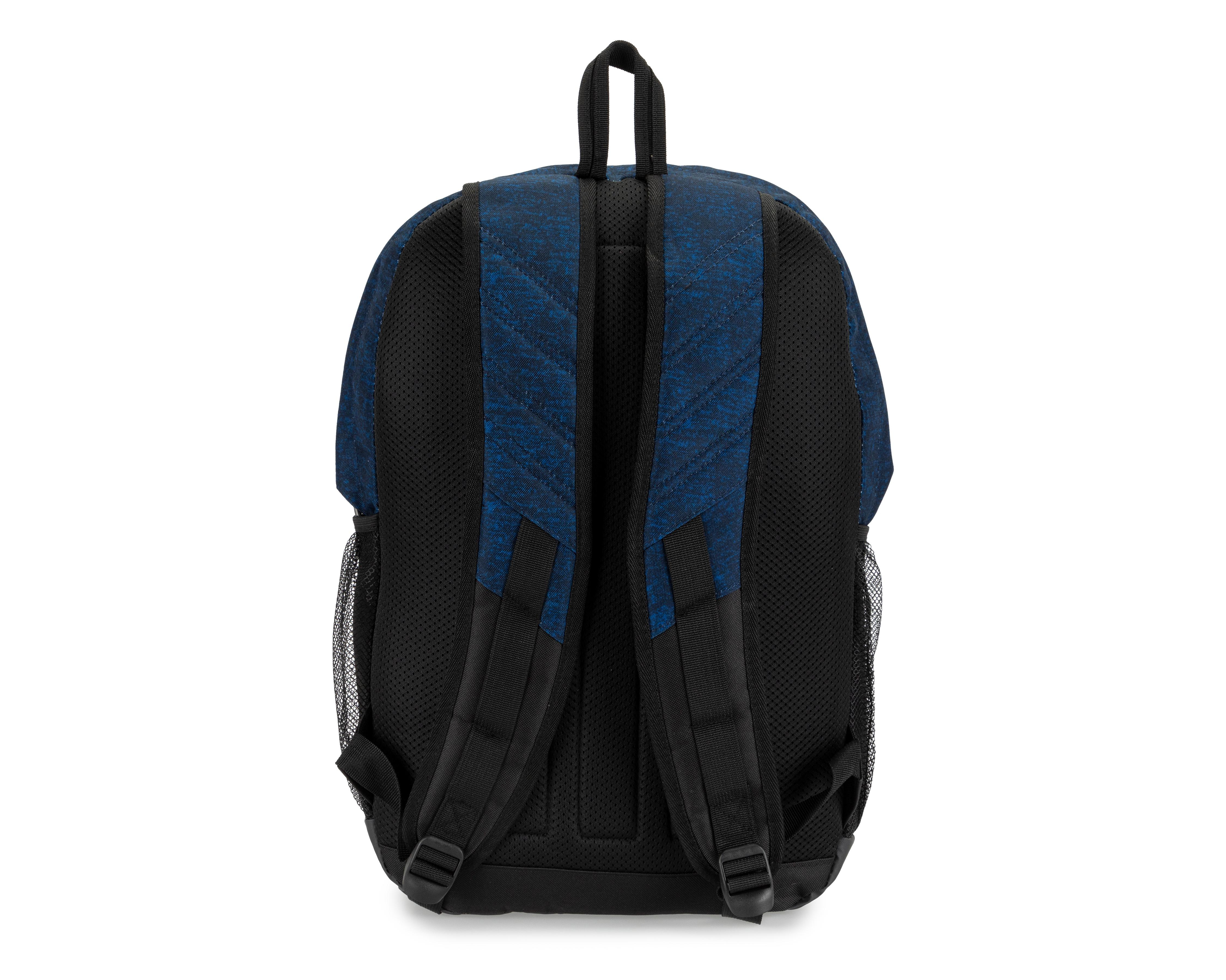 Foto 5 pulgar | Mochila Sportline Azul