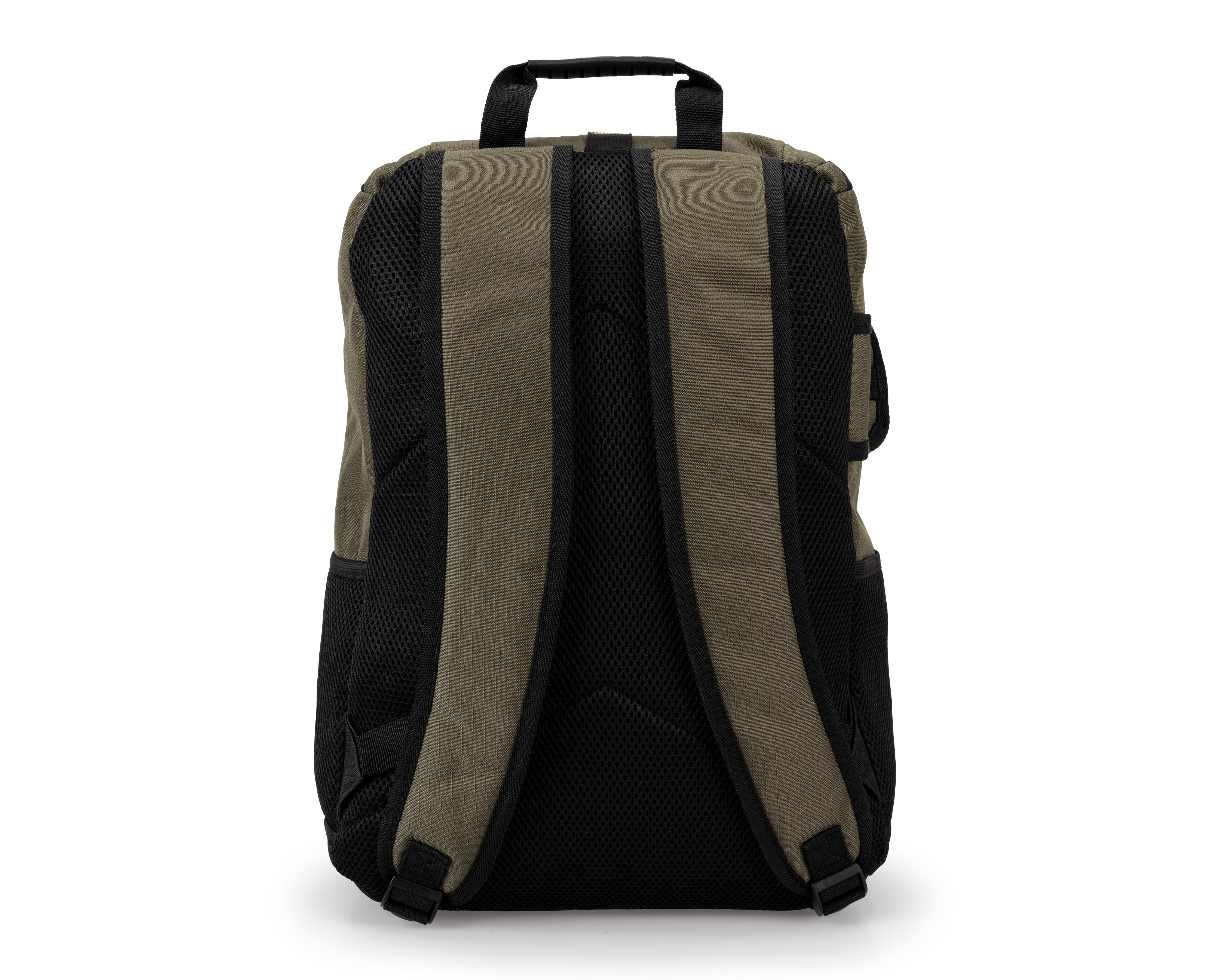 Foto 4 | Mochila Sportline Verde