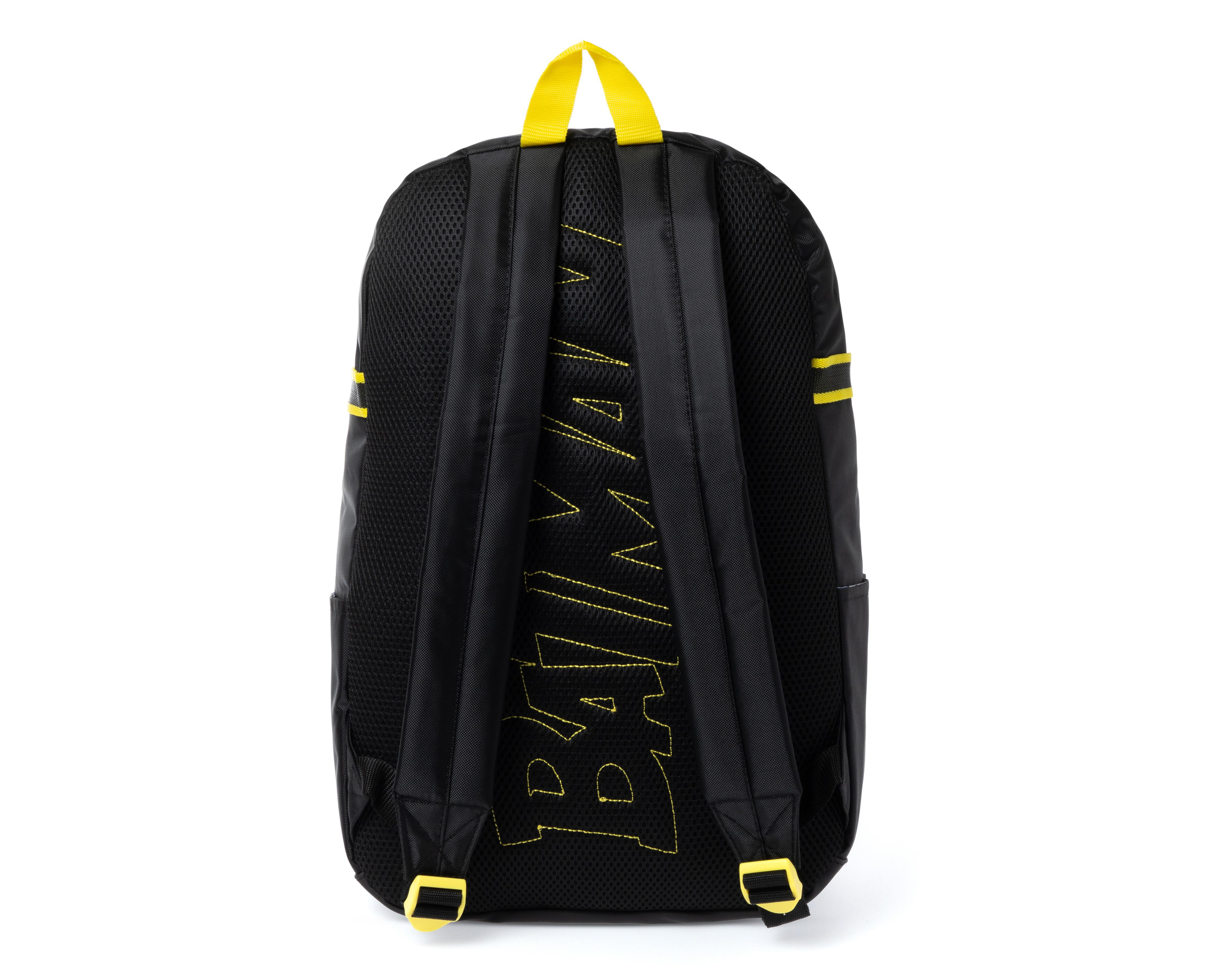 Foto 4 | Mochila Batman Negra