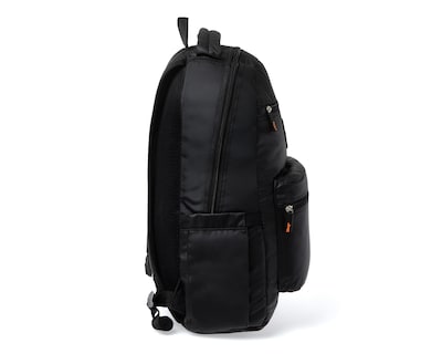 Foto 3 | Mochila Jeep Negra