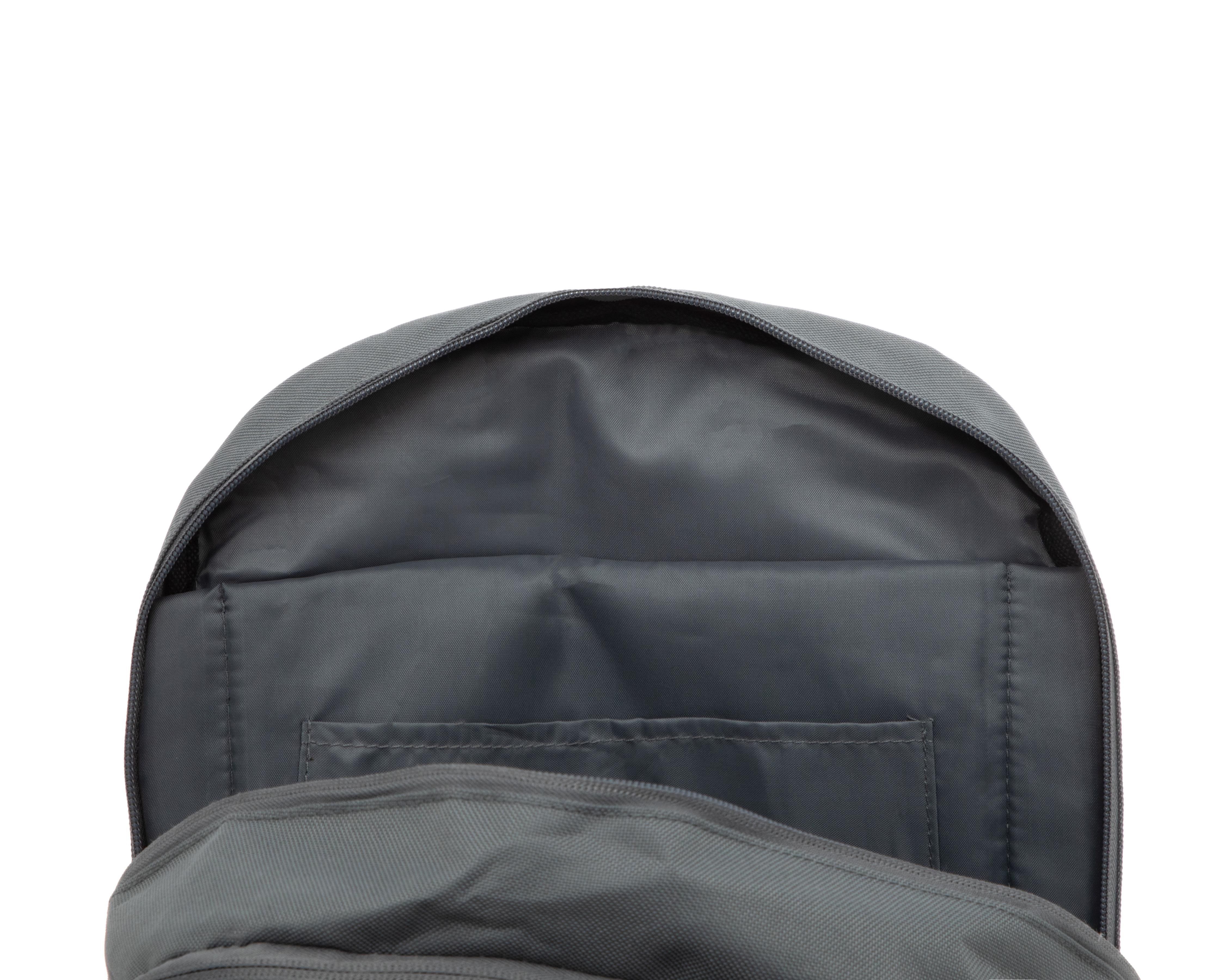 Foto 7 | Mochila Everest Gris