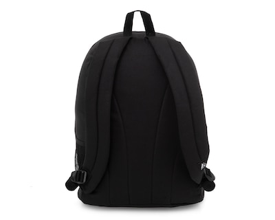 Foto 4 | Mochila Everest Negra
