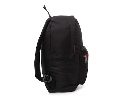 Foto 3 | Mochila Everest Negra