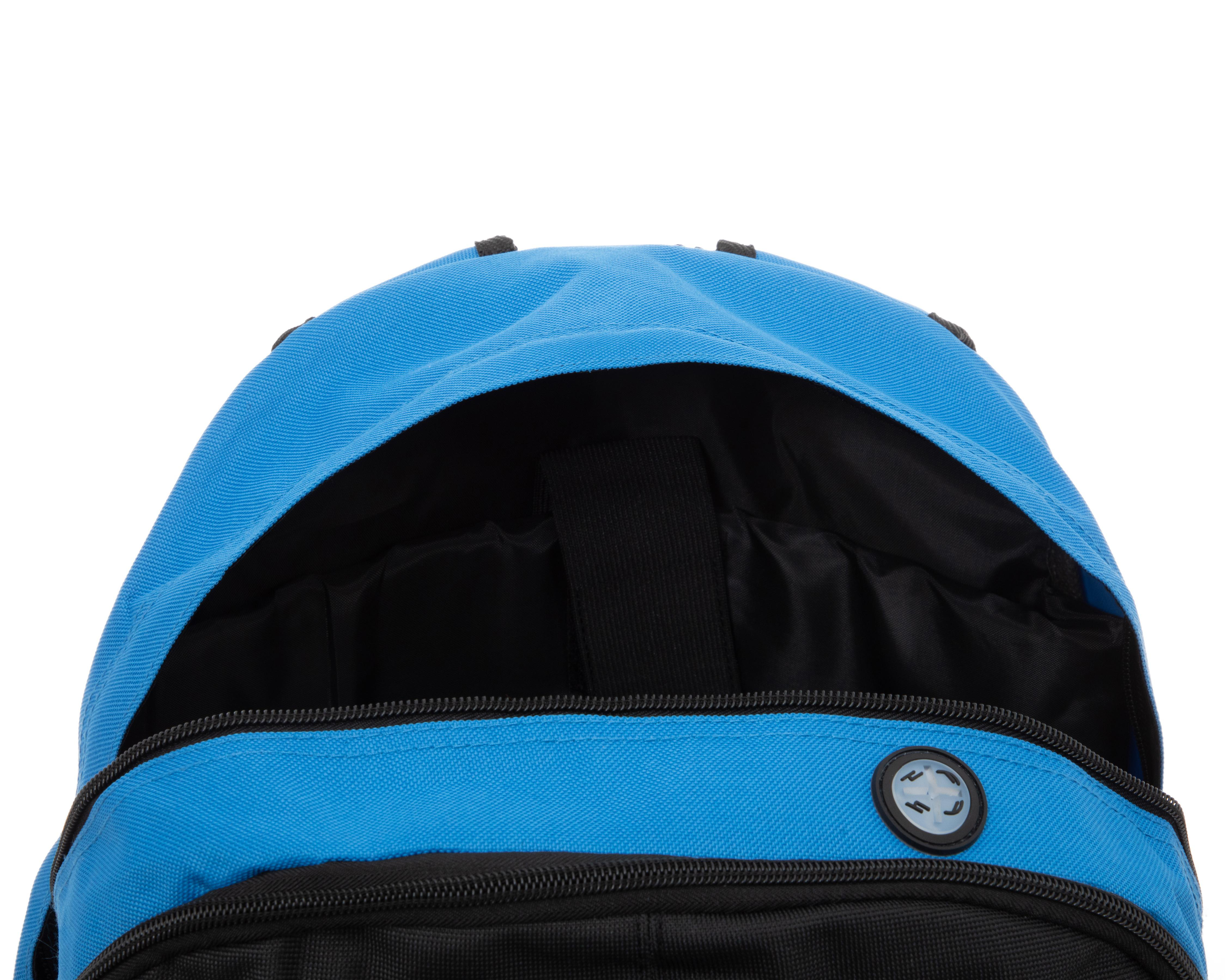 Foto 6 | Mochila Everest Azul