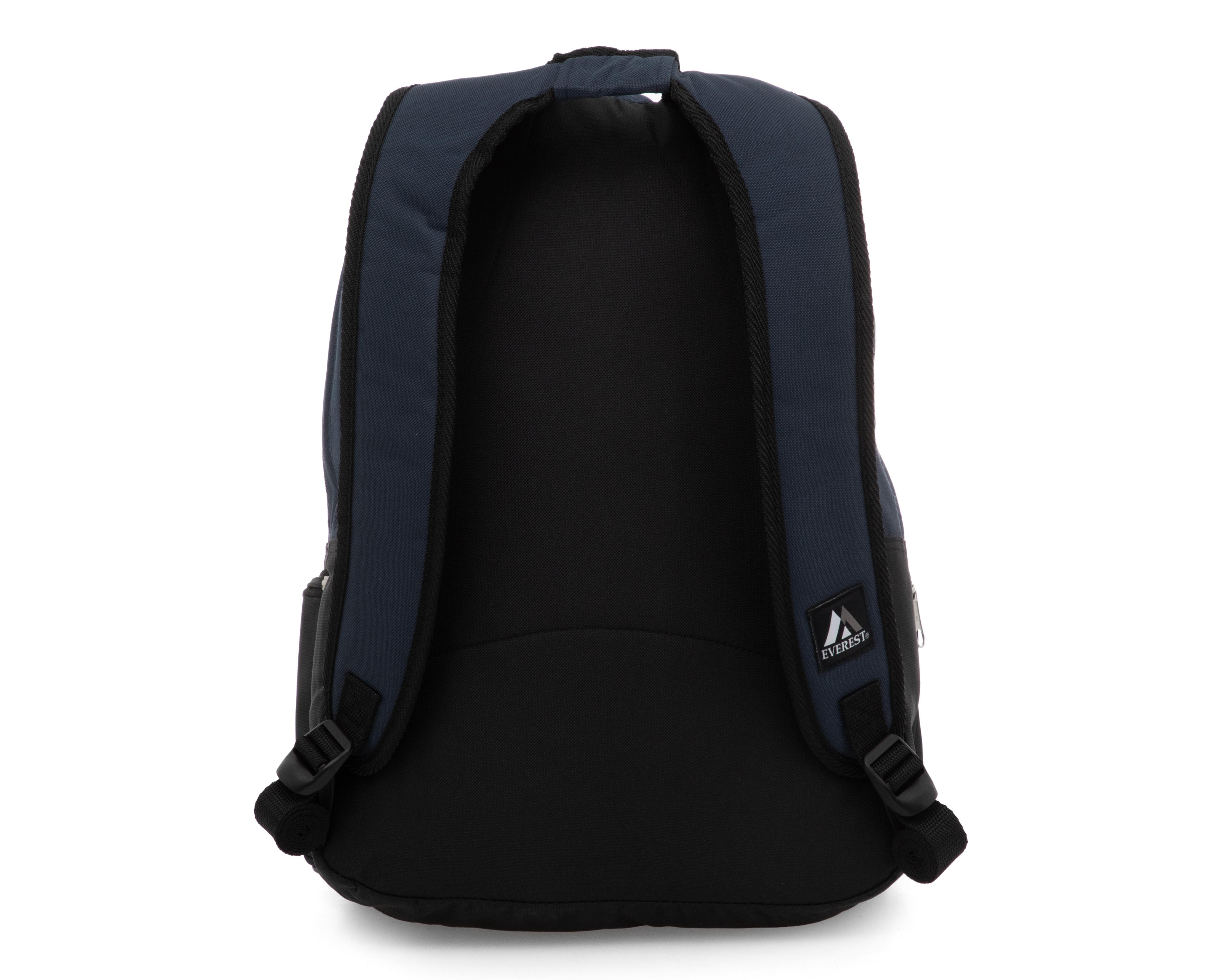 Foto 4 | Mochila Everest Azul