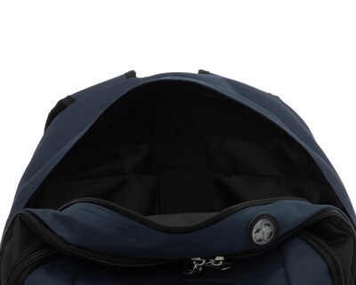 Foto 6 | Mochila Everest Azul
