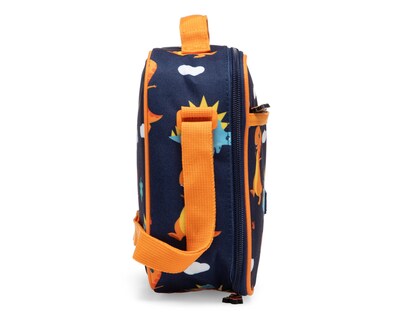 Foto 3 | Lonchera Hallmark con Estampado de Dinosaurios