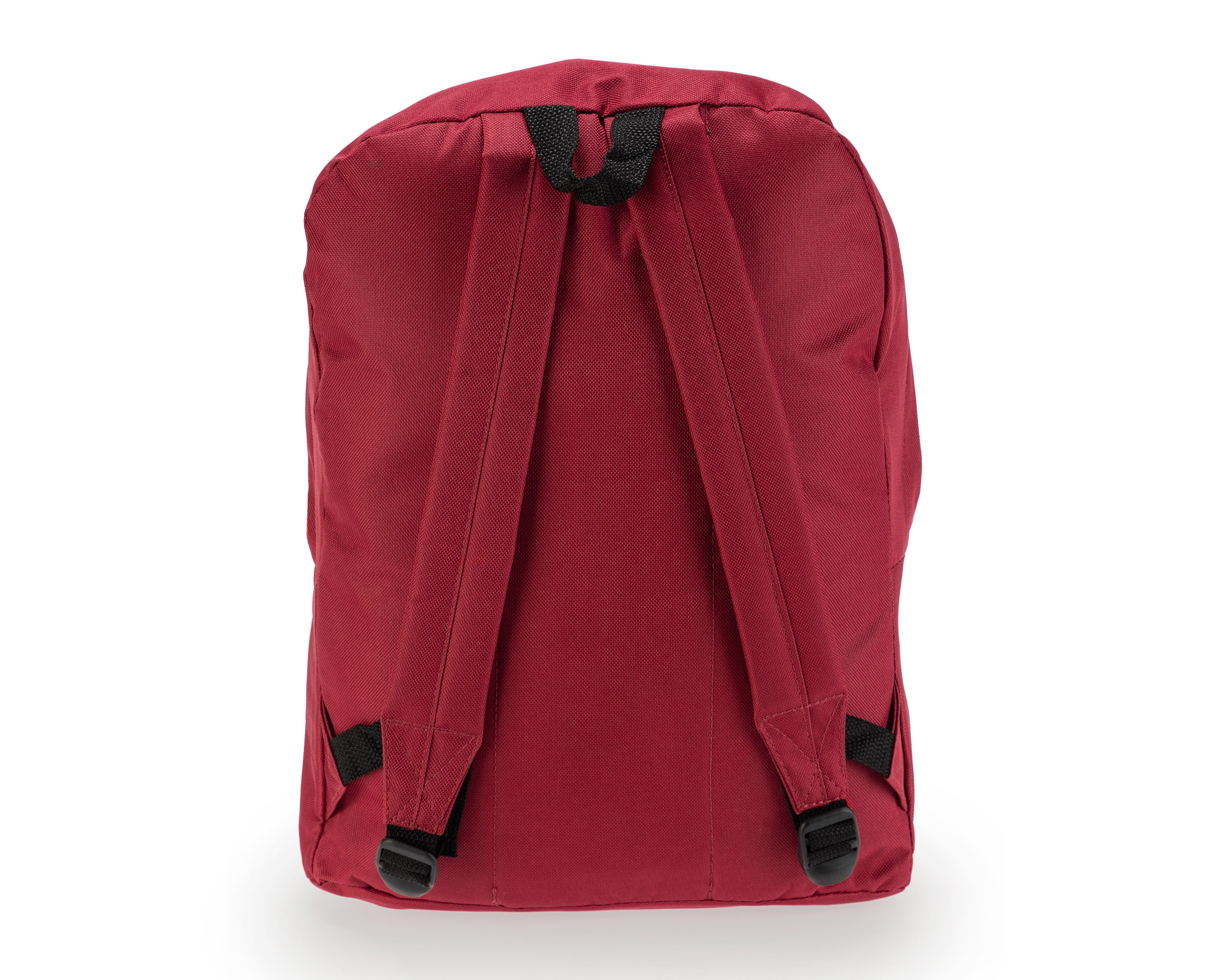 Foto 4 | Mochila Refill Tinta