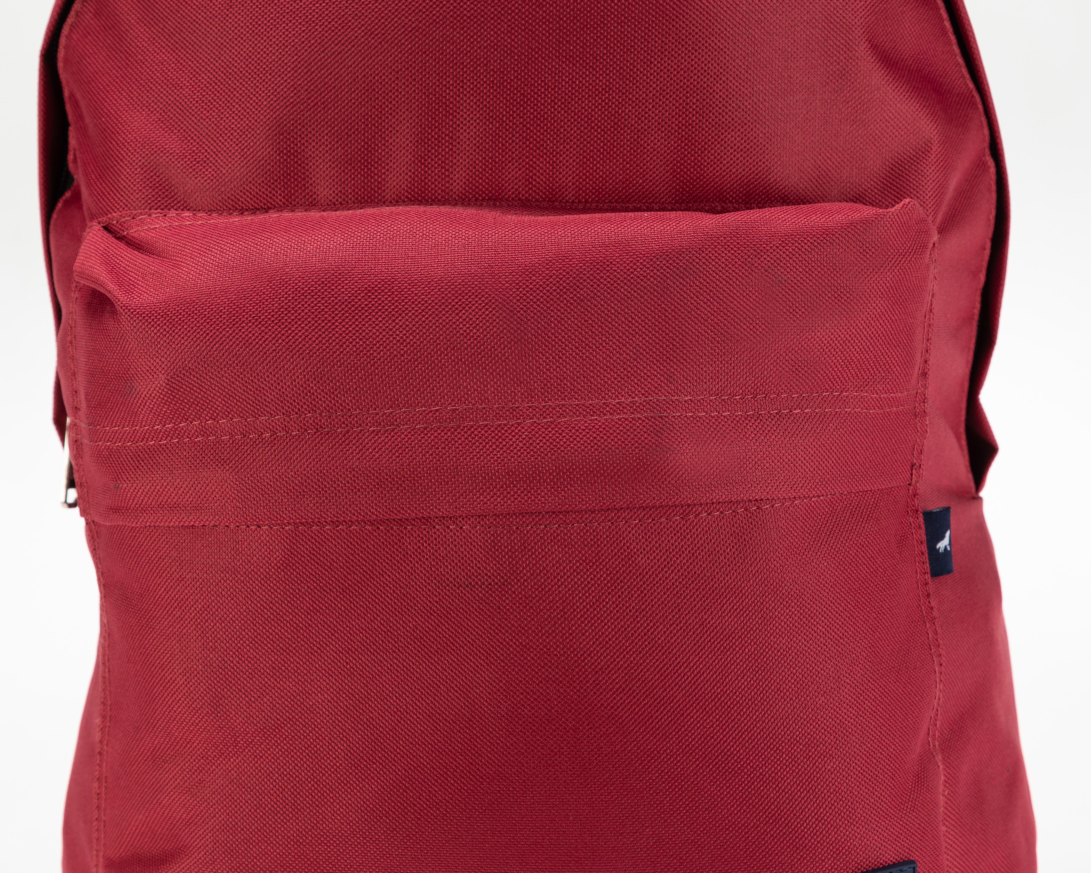 Foto 5 | Mochila Refill Tinta