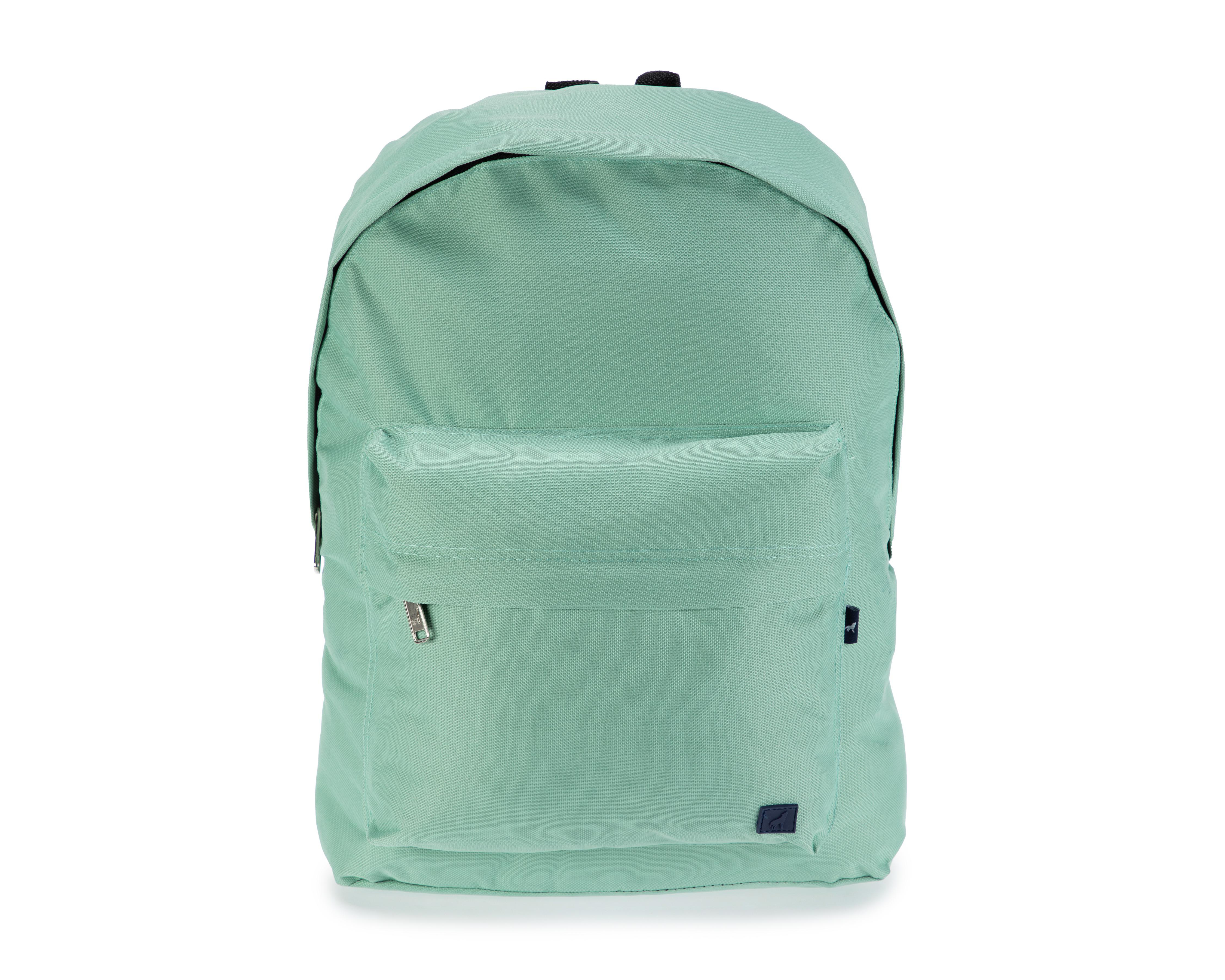 Mochila Refill Menta