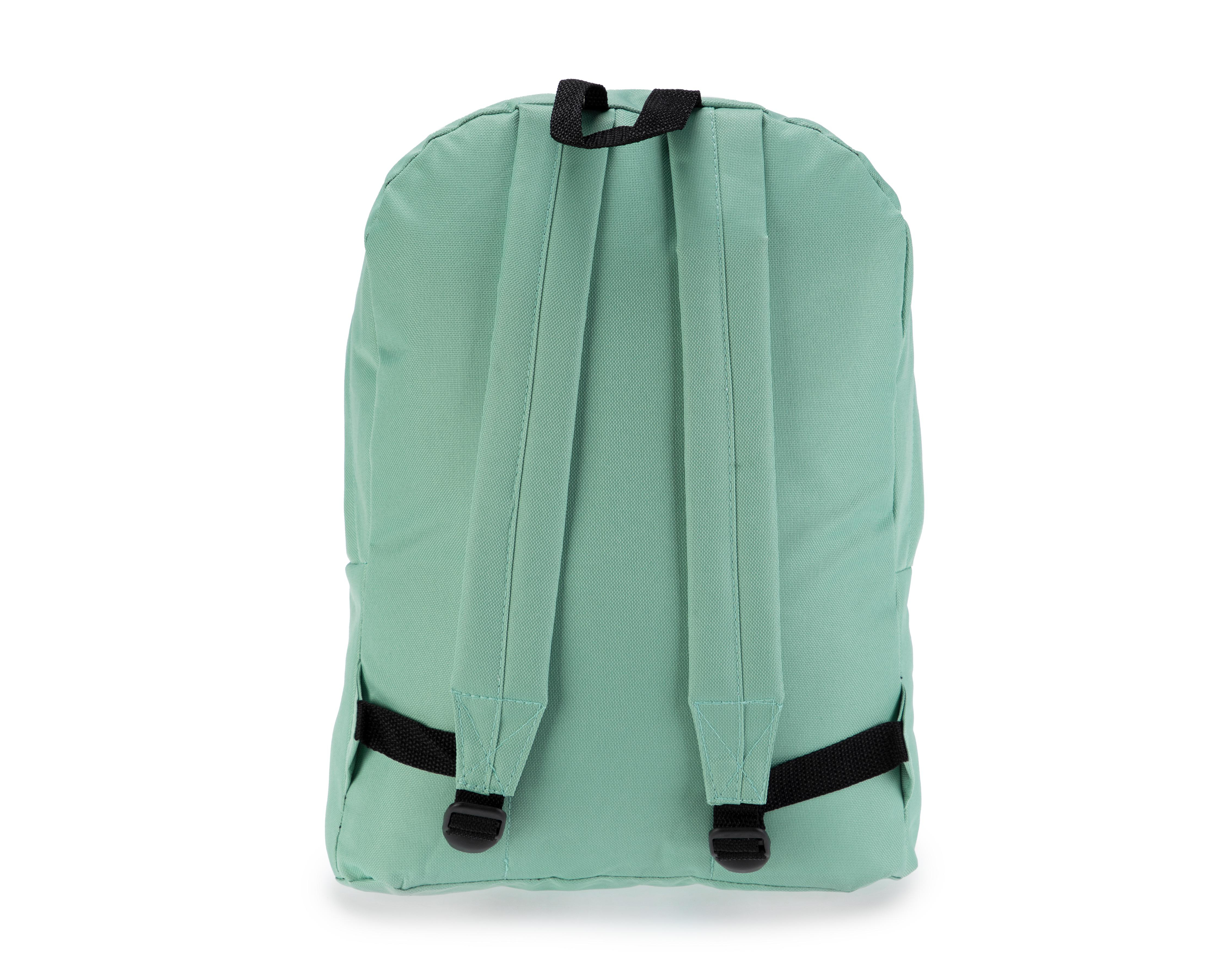 Foto 4 | Mochila Refill Menta