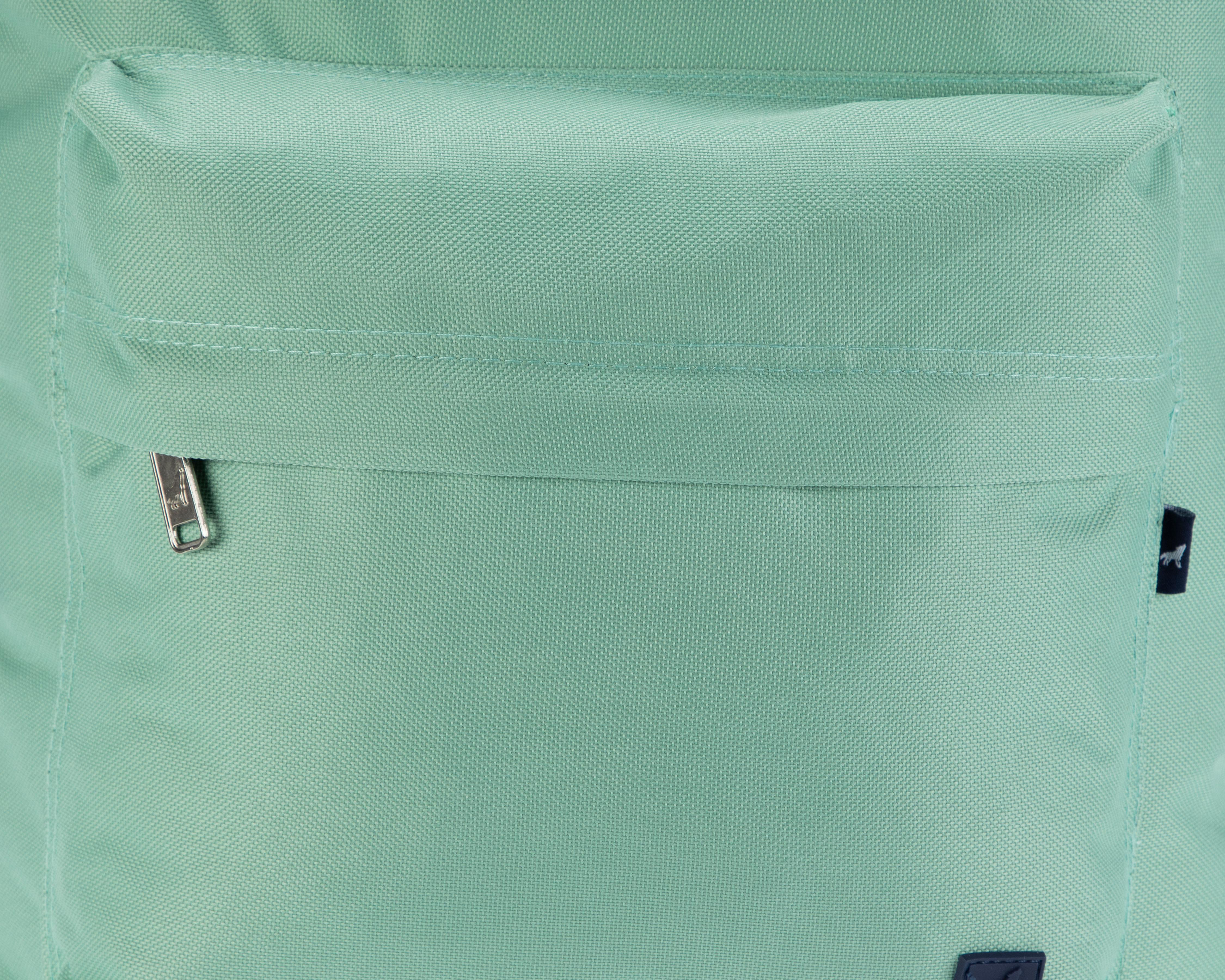 Foto 5 | Mochila Refill Menta