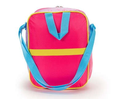 Foto 2 | Lonchera Barbie Multicolor