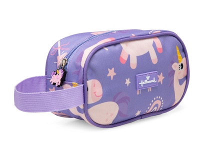 Foto 1 | Lapicera Hallmark Lila