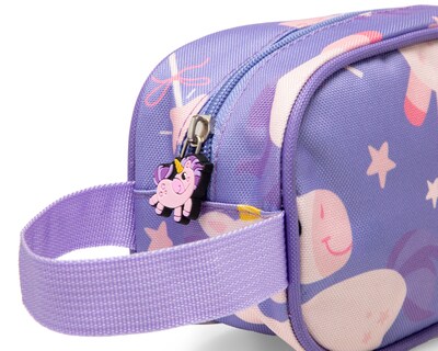 Foto 4 | Lapicera Hallmark Lila