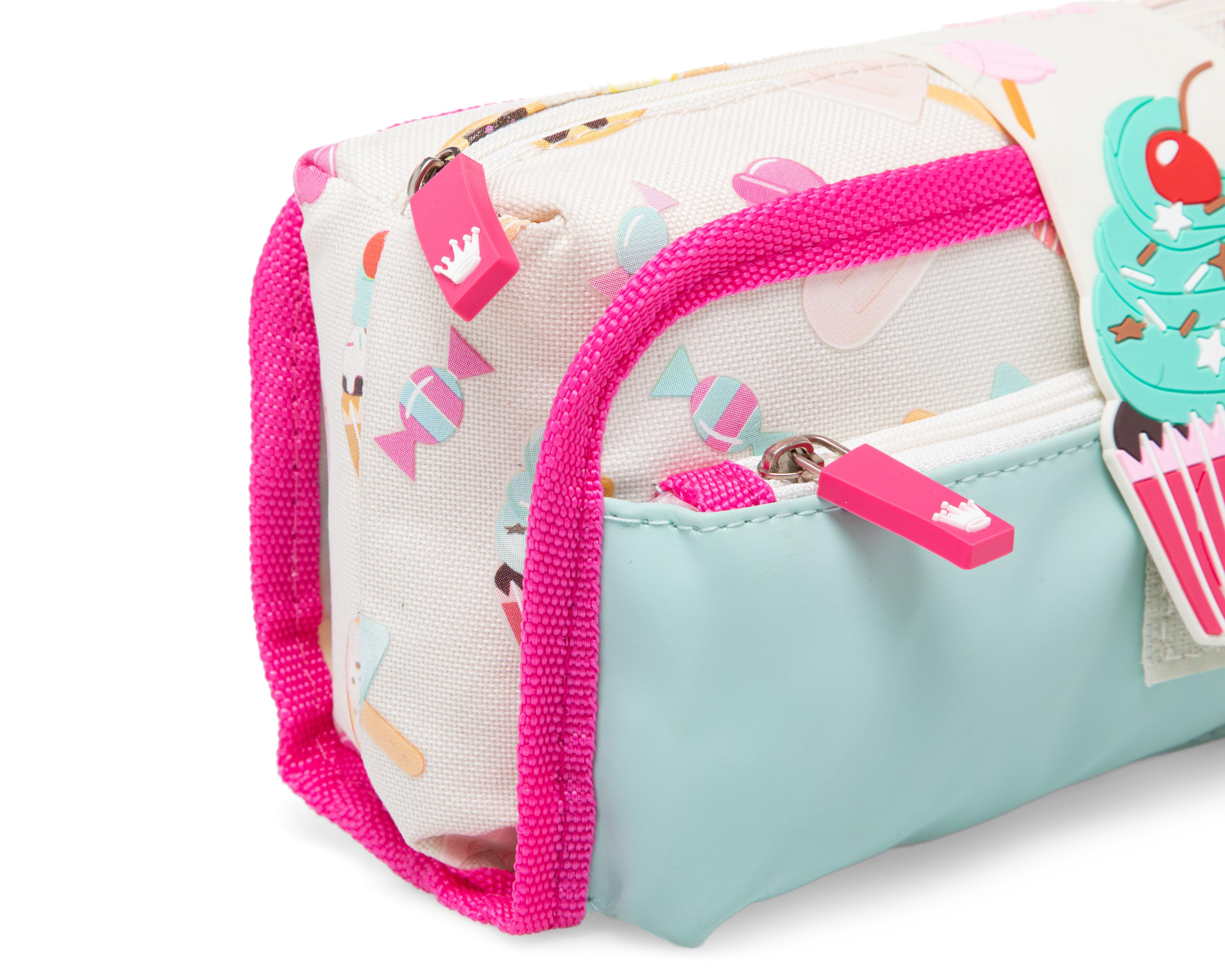 Foto 4 | Lapicera Escolar Hallmark Expandible