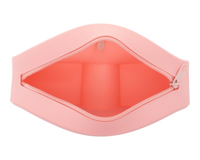 Foto 3 | Lapicera Girls Attitude Rosa
