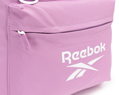 Foto 5 | Mochila Escolar Reebok Rosa