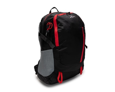 Foto 2 | Mochila Reebok Negra