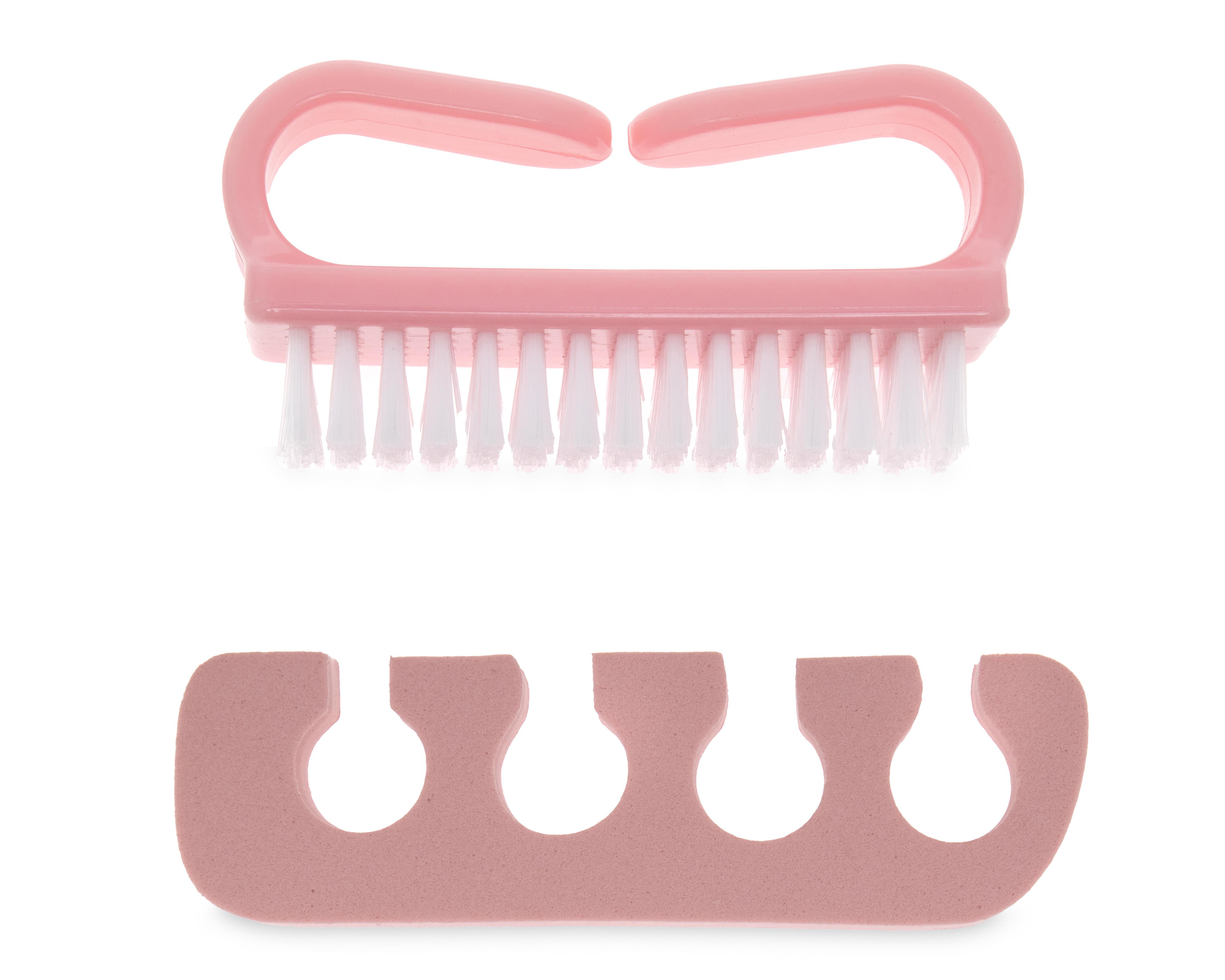Foto 4 pulgar | Cortaúñas y Accesorios Homelike