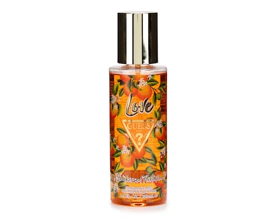 Foto 1 | Loción Corporal Guess Sunkissed Filtration 250 ml