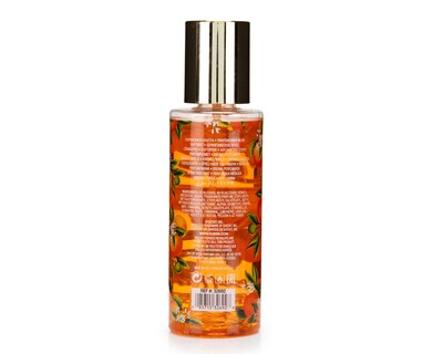 Foto 2 | Loción Corporal Guess Sunkissed Filtration 250 ml