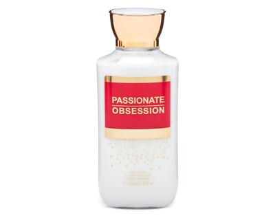 Foto 3 | Body y Accesorios Homelike Passionate Obsession 3 Piezas