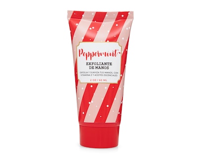 Foto 2 | Exfoliante y Crema de Manos Homelike Menta 60 ml