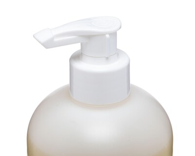Foto 3 | Jabón Líquido para Manos Homelike Jazmín 500 ml