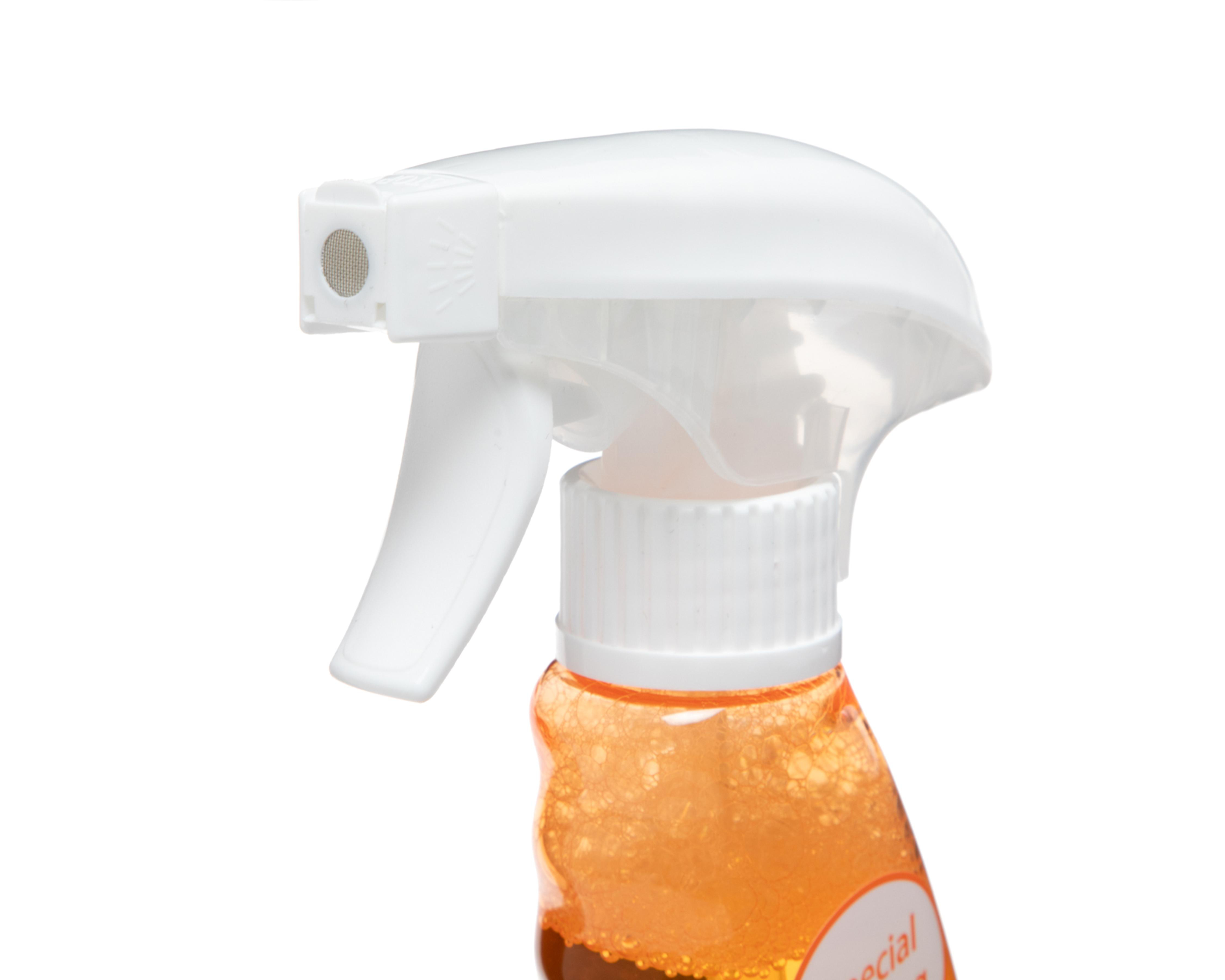 Foto 3 | Limpiador de Cocina Homelike 500 ml