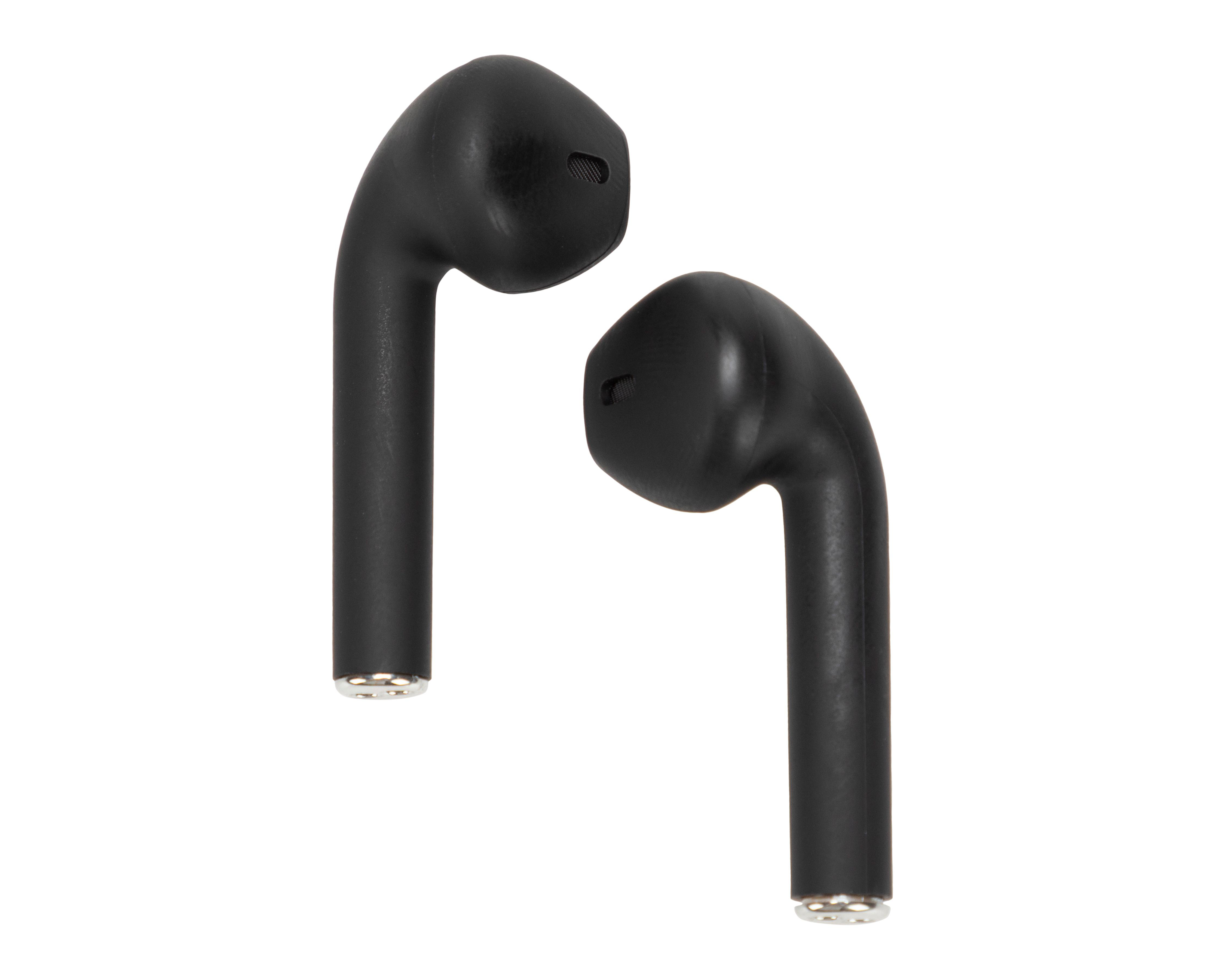 Foto 4 pulgar | Audífonos True Wireless Minigami KMX12533