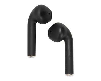 Foto 3 | Audífonos True Wireless Minigami KMX12533