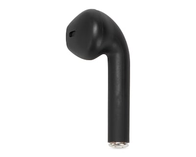 Foto 4 | Audífonos True Wireless Minigami KMX12533