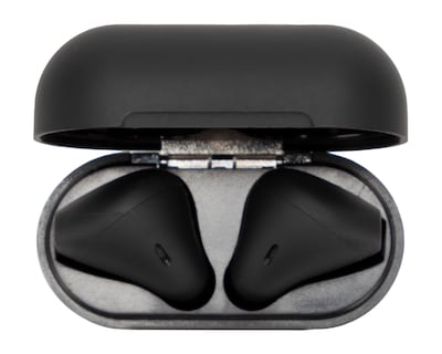 Foto 5 | Audífonos True Wireless Minigami KMX12533