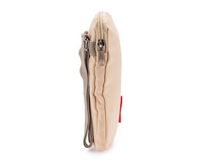 Foto 3 | Portacelular Minigami Beige