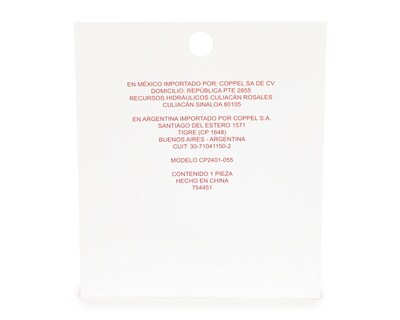Foto 2 | Notas Adhesivas Minigami