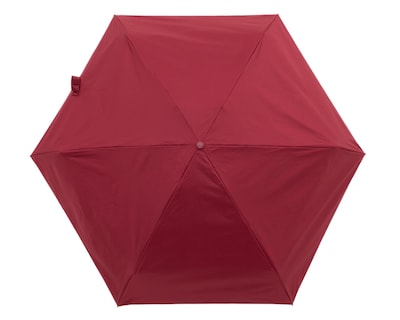 Foto 1 | Paraguas Minigami Plegable