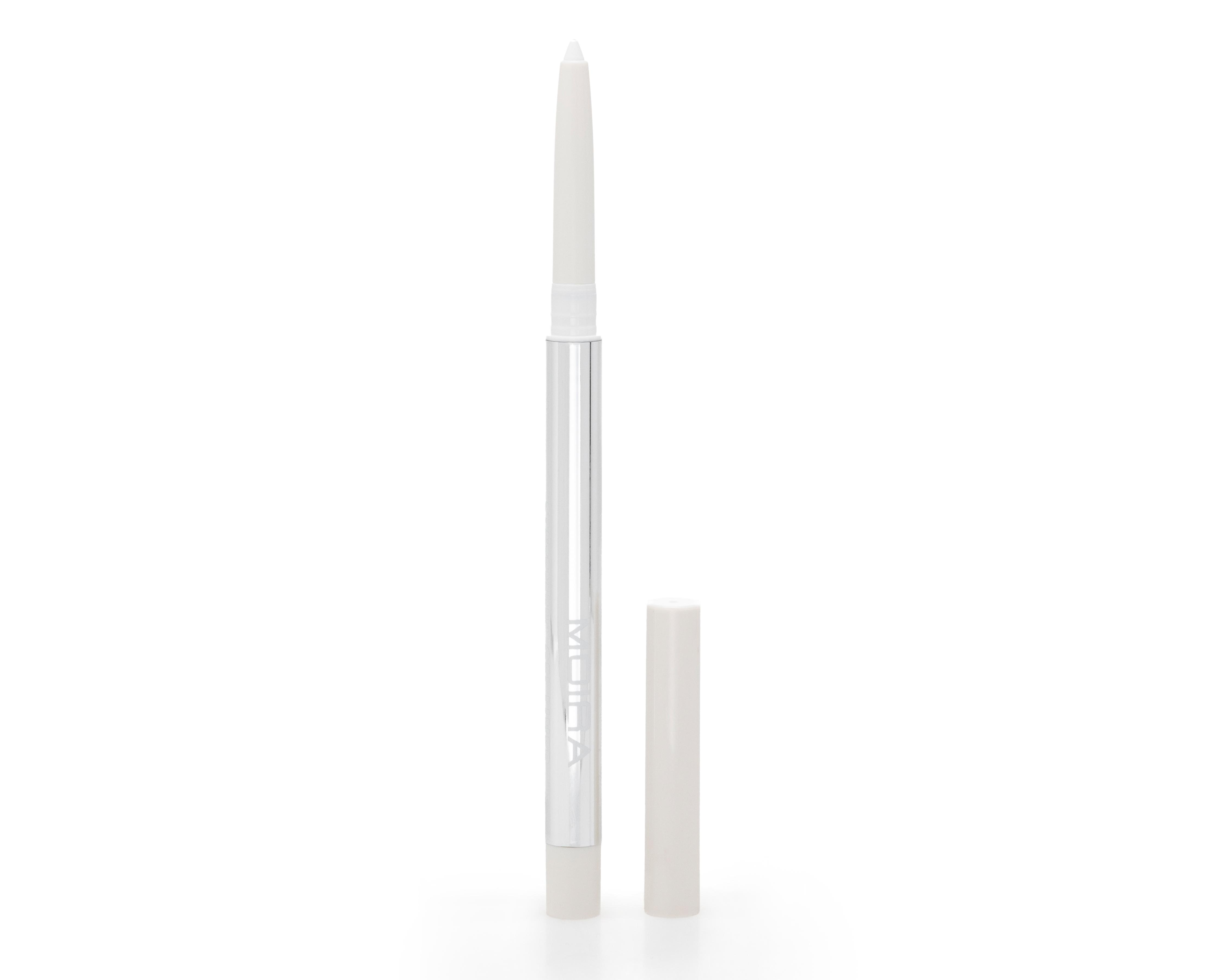 Delineador para Ojos Moira Statement Gel Liner $89