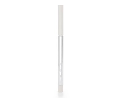 Foto 2 | Delineador para Ojos Moira Statement Gel Liner