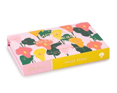 Foto 1 | Rubor Moira Sweet Tease Duo 7.5 g