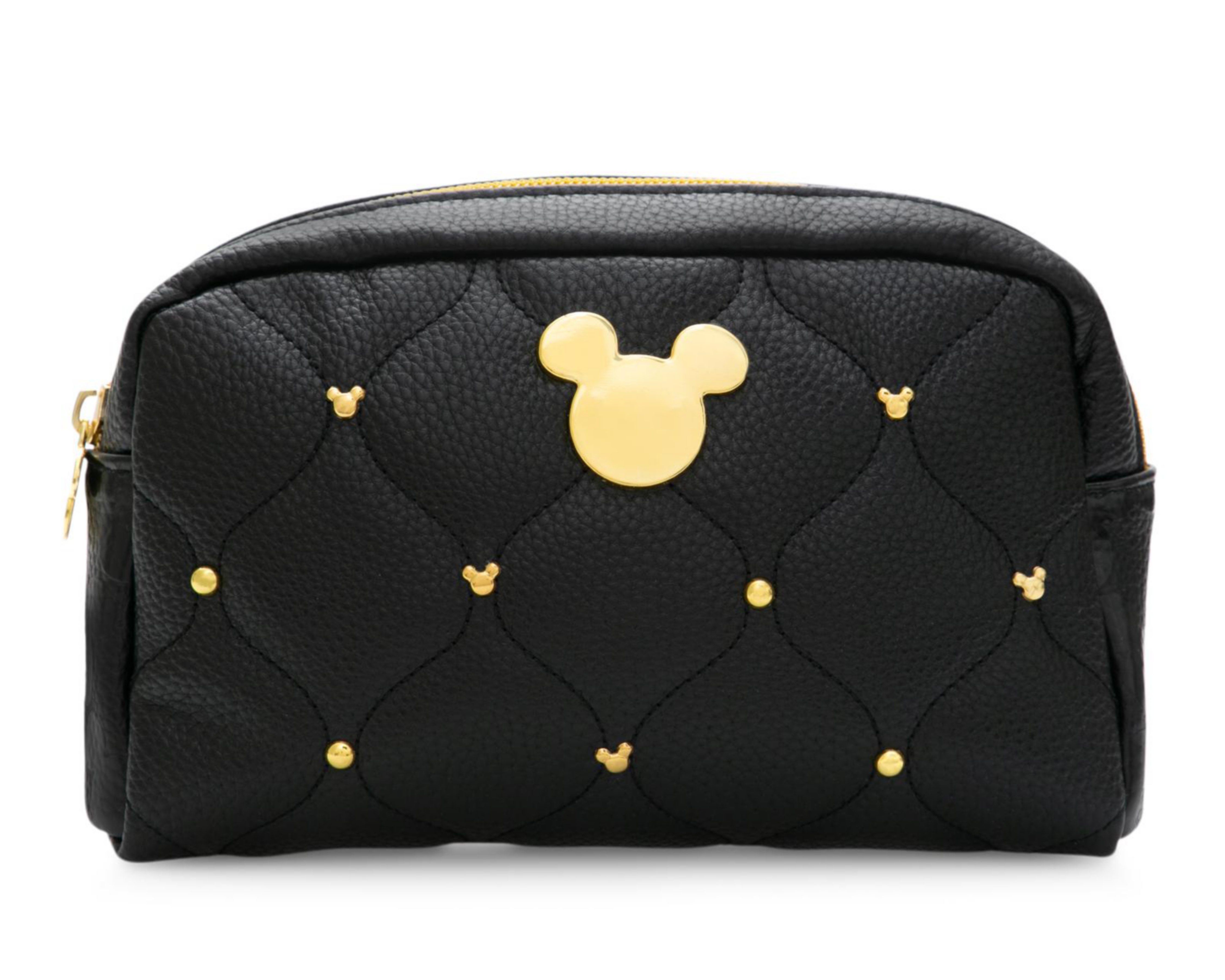 Cosmetiquera Disney Mickey Mouse