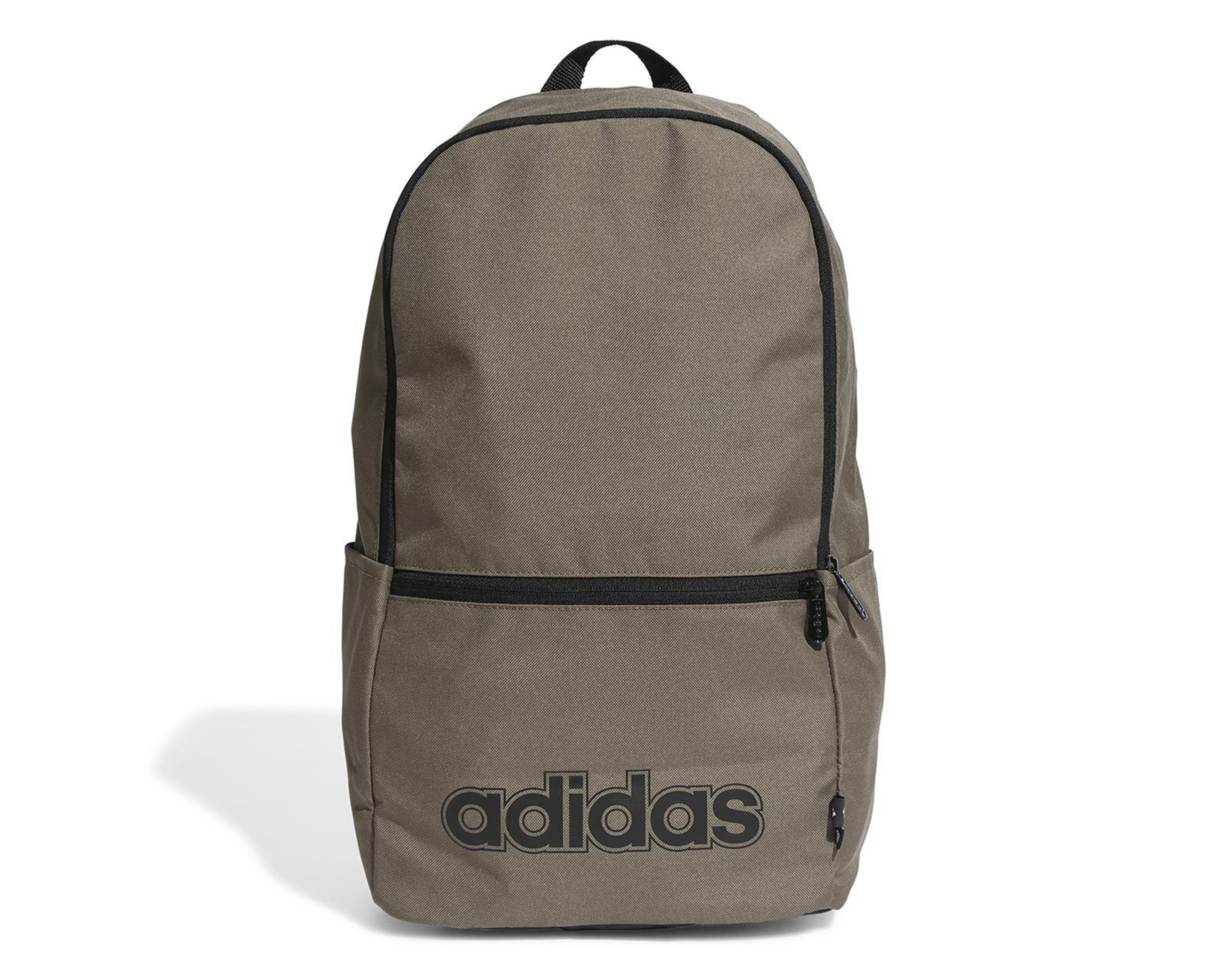 Foto 2 pulgar | Mochila Adidas Classic Foundation