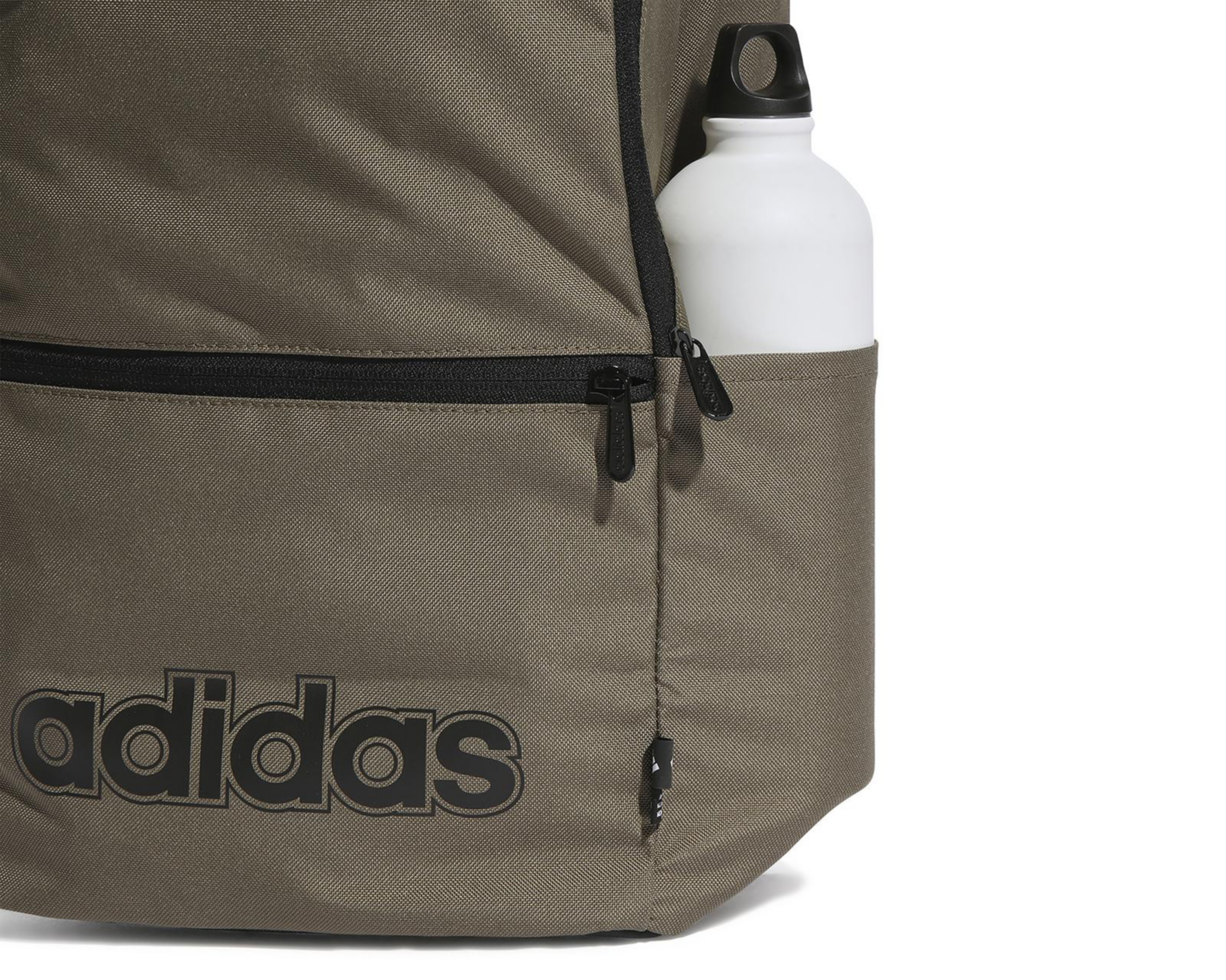 Foto 6 pulgar | Mochila Adidas Classic Foundation