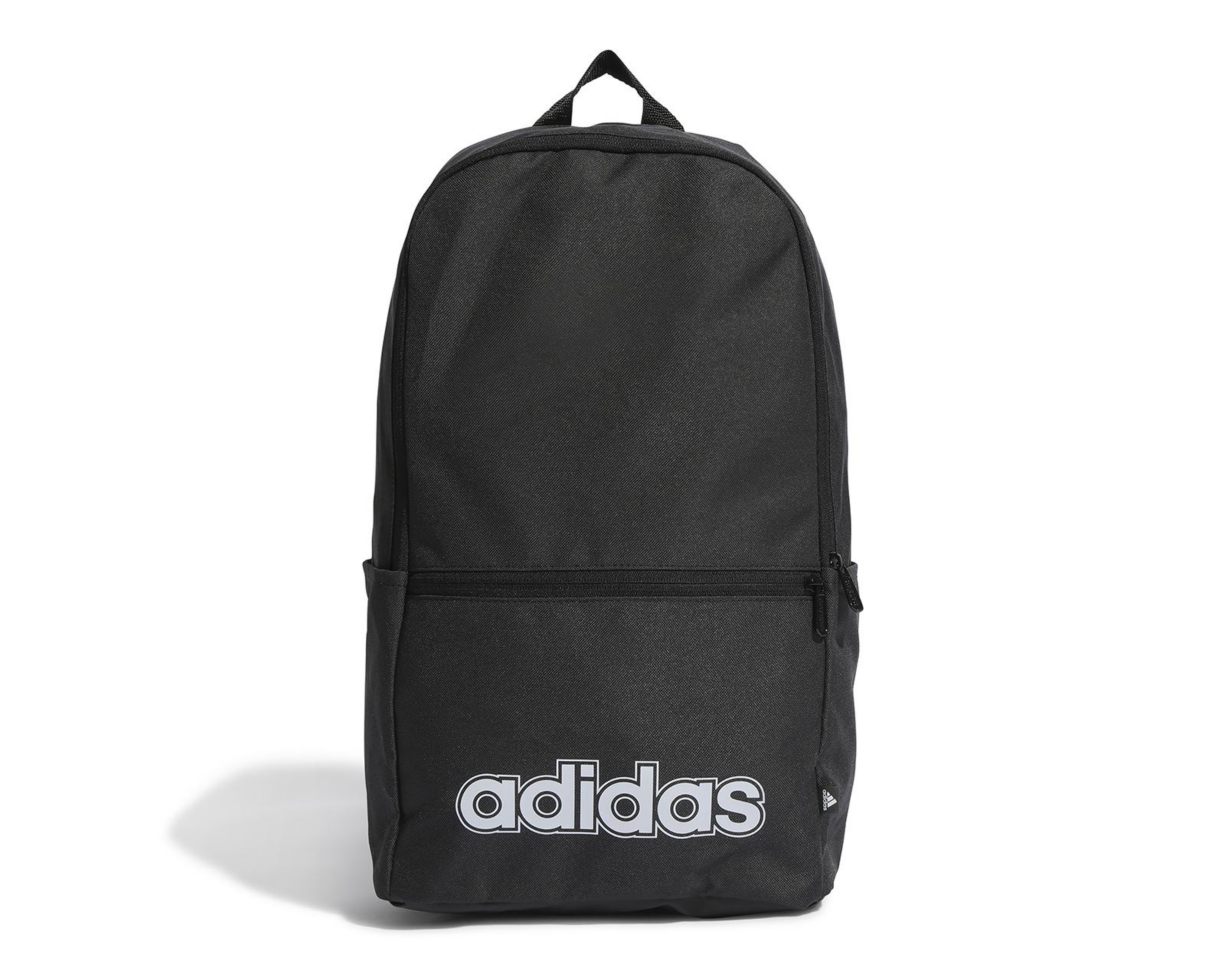 Foto 2 pulgar | Mochila Adidas Classic Foundation