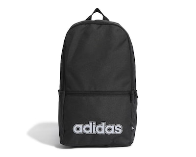 Foto 1 | Mochila Adidas Classic Foundation