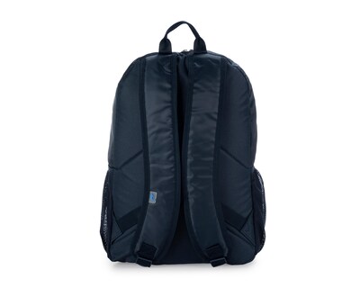 Foto 4 | Mochila Truzt Red Bull Racing Checo Pérez 11