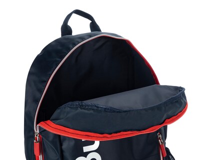 Foto 6 | Mochila Truzt Red Bull Racing Checo Pérez 11