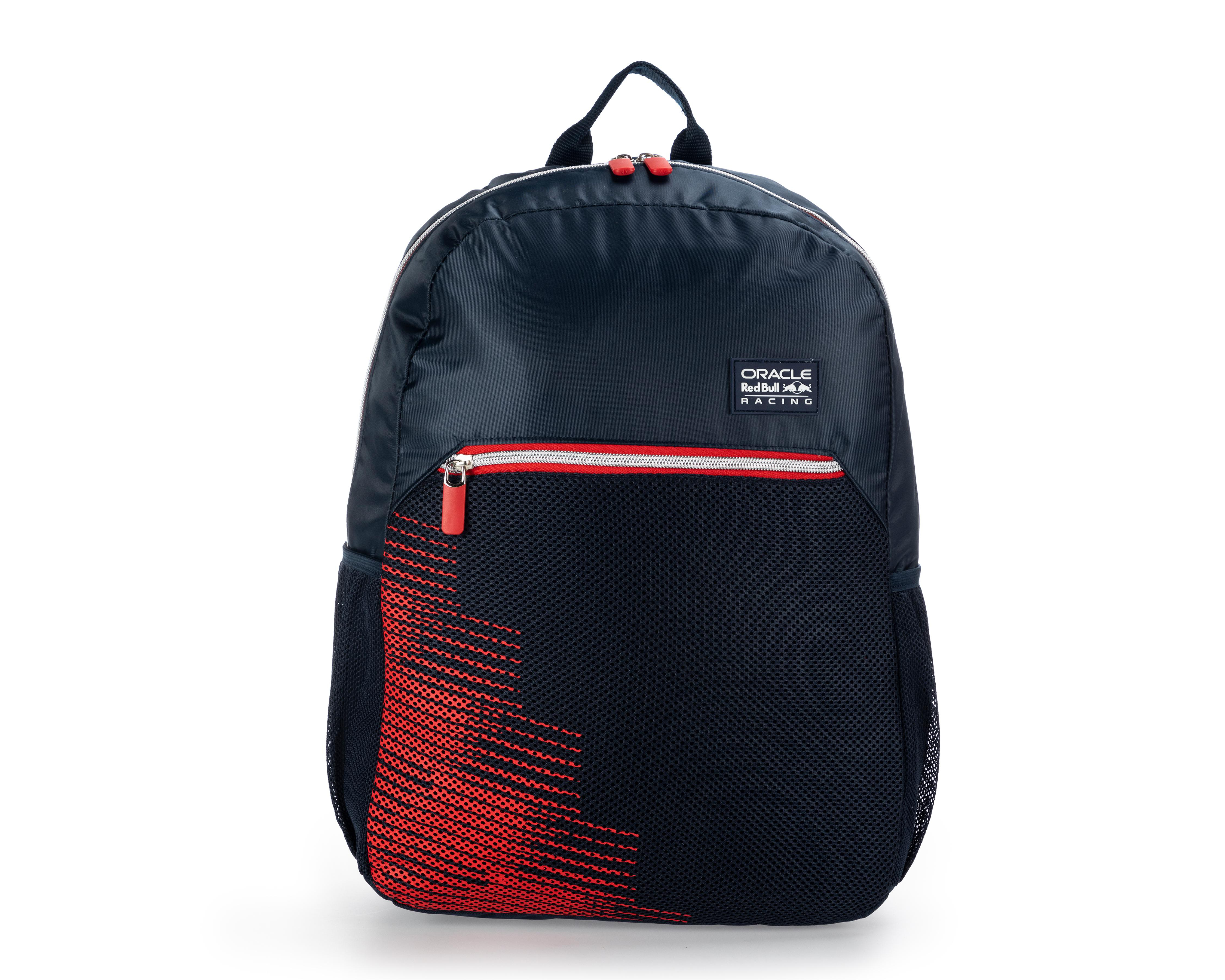 Mochila Truzt Red Bull Racing