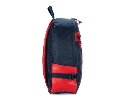 Foto 3 | Mochila Truzt Red Bull Racing Checo Pérez 11