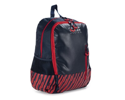 Foto 2 | Mochila Truzt Red Bull Racing